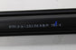 2010-2015 BMW 750i xDrive Front Right Door Belt Outer Inner Molding Weatherstrip - Alshned Auto Parts