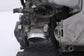 2010-2013 Audi S4 Premium Plus 3.0L AWD Engine Supercharger 06E-145-601-AC OEM6