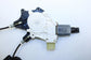 2015-2016 BMW 435I Gran Coupe RR RH Door Window Regulator w/ Motor 51357365258 - Alshned Auto Parts