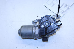 2018-2025 Mitsubishi Eclipse Cross ES Front Windshield Wiper Motor 8250A955 OEM