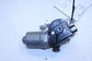 2018-2025 Mitsubishi Eclipse Cross ES Front Windshield Wiper Motor 8250A955 OEM - Alshned Auto Parts