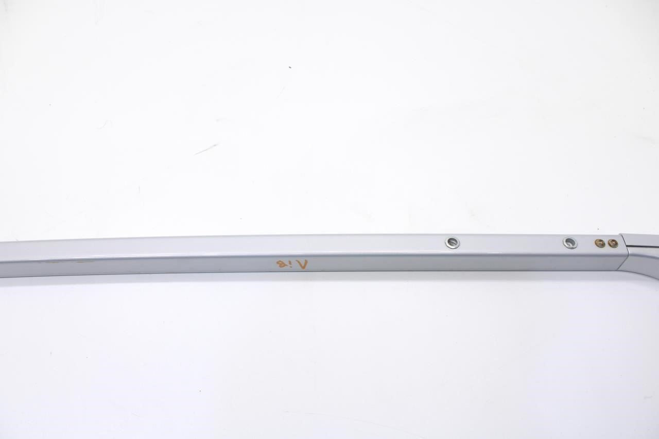 2013-2020 Nissan Pathfinder SV Left and Right Roof Luggage Rack Rail 73821-3KA0A - Alshned Auto Parts