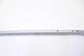 2013-2020 Nissan Pathfinder SV Left and Right Roof Luggage Rack Rail 73821-3KA0A - Alshned Auto Parts