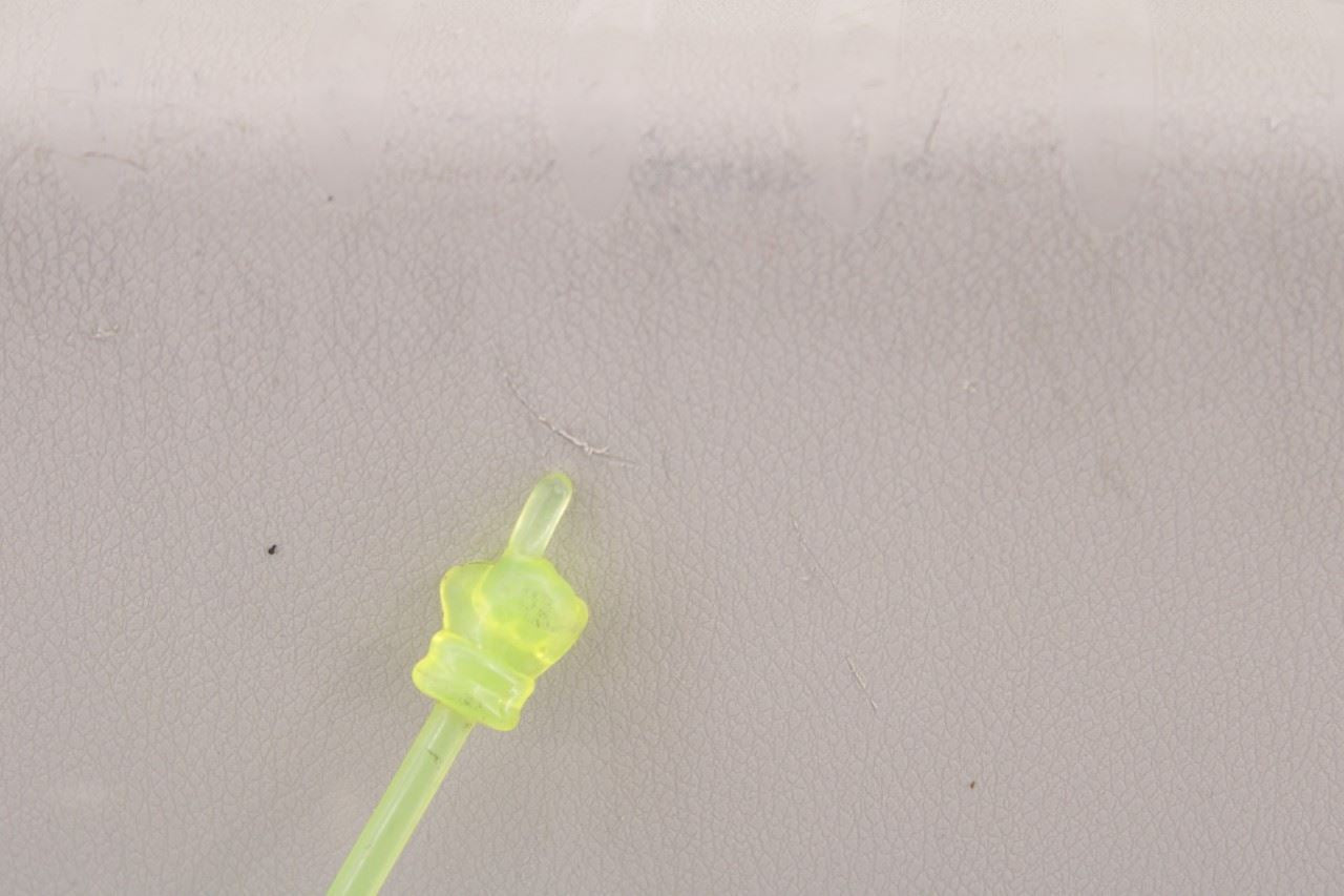 17-25 Chrysler Pacifica Limited RR Trunk Sill Scuff Kick Plate Trim Finish Panel - Alshned Auto Parts