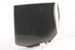 15-21 Jeep Grand Cherokee Summit Rear Right Door Window Acoustic Laminated Glass - Alshned Auto Parts