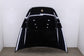 2011-2014 Porsche Cayenne S Front Hood Bonnet Shell Panel 95851101106GRV OEM0