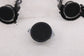2016-2021 Jeep Grand Cherokee Laredo X 4x4 Audio Sound Speaker Set of 78