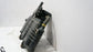 07-12 Lincoln MKZ Fuel Vapor Evaporator Emission EVAP Canister 7E5Z-9D653-E OEM - Alshned Auto Parts