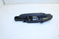 2020-25 Ford Explorer 3.3L Front Right Door Exterior Handle LB5B-S219A64-CZ OEM - Alshned Auto Parts