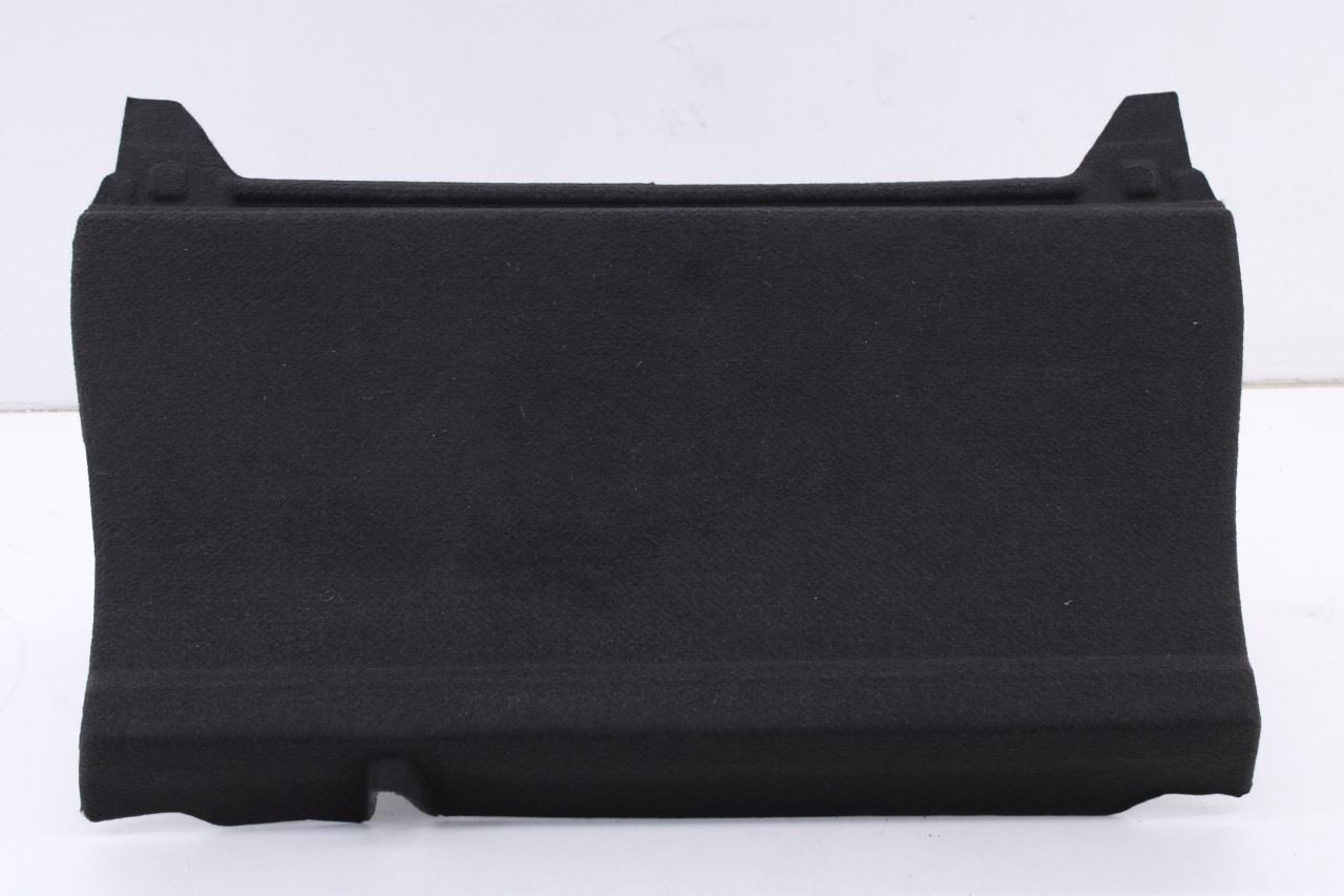 2015-20 Acura TLX Tech Rear Trunk Forward Load Floor Lining Panel 84620TZ3A02ZA0