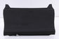 2015-20 Acura TLX Tech Rear Trunk Forward Load Floor Lining Panel 84620TZ3A02ZA0