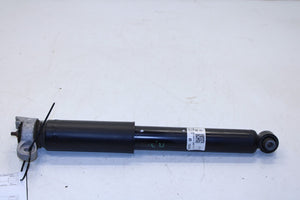 2019-24 Chevrolet Blazer 2LT FWD Rear Passenger Right Side Shock Strut Absorber