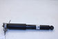 2019-24 Chevrolet Blazer 2LT FWD Rear Passenger Right Side Shock Strut Absorber - Alshned Auto Parts