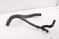 2021-22 Jeep Grand Cherokee Laredo X 4X4 3.6L Radiator Water Coolant Outlet Hose - Alshned Auto Parts