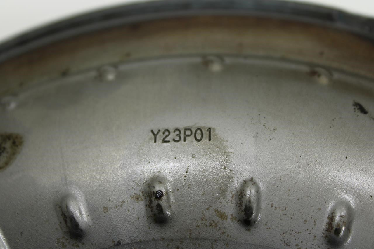 2016-2022 Buick Encore 1.4L AWD Automatic Transmission Torque Converter 24281748 - Alshned Auto Parts