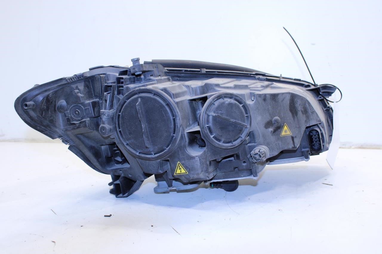 10-11 Mercedes-Benz S550 Front Left Side Headlight Lamp 221-820-19-59 OEM *ReaD* - Alshned Auto Parts