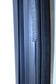 2014-23 Jeep Cherokee Front Right Door Run Channel w/ Belt Molding Weatherstrip - Alshned Auto Parts