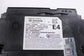 23-2024 Toyota Corolla LE Transceiver Telematics Control Module 86741-0E111 OEM2