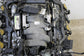 2010-2011 Mercedes-Benz S550 221 Type 5.5L AWD Engine Motor 273-010-48-20 OEM - Alshned Auto Parts