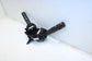 17-20 Buick Encore Steering Column Turn Signal Wiper Switch 52087550 OEM *ReaD* - Alshned Auto Parts