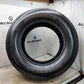 2019 Ford Expedition Tire Michelin Primacy XC 275/65/R18 R48888 OEM - Alshned Auto Parts