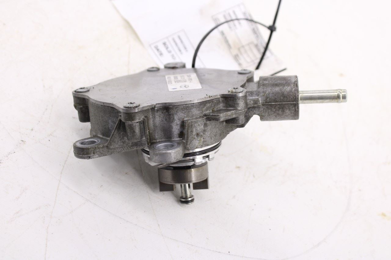2016-2023 Toyota Tacoma SR5 3.5L Vacuum Pump 29300-0P021 OEM7