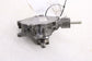 2016-2023 Toyota Tacoma SR5 3.5L Vacuum Pump 29300-0P021 OEM7