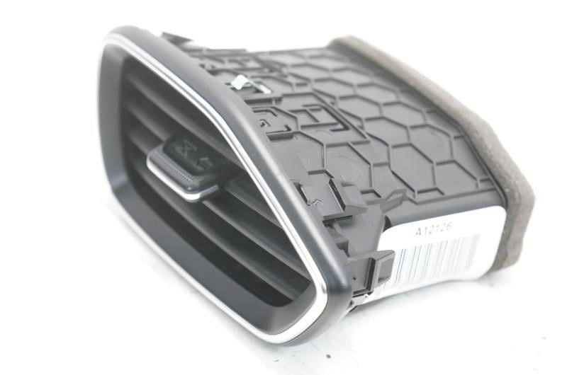 19-23 Hyundai Santa Fe Dash Left Side Outer Air Vent Duct Grille 97480-S2000-VCS4