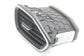19-23 Hyundai Santa Fe Dash Left Side Outer Air Vent Duct Grille 97480-S2000-VCS4