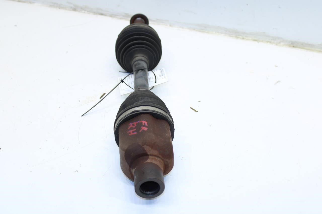 2017-2023 GMC Acadia SLT-1 AWD Front Right Side CV Drive Axle Shaft 84878156 OEM - Alshned Auto Parts