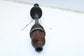 2017-2023 GMC Acadia SLT-1 AWD Front Right Side CV Drive Axle Shaft 84878156 OEM - Alshned Auto Parts