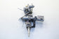 2013-2020 Lexus GS350 3.5L AWD Steering Column Assembly 45810-30230 OEM - Alshned Auto Parts