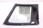 2011-2016 Mini Countryman Cooper S Rear Left Driver Side Quarter Window Glass - Alshned Auto Parts