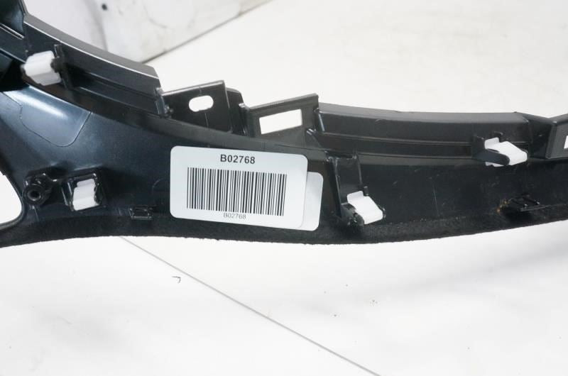 2016-2021 Honda Pilot Center Interior Trim Bezel 77220-TG7-A0 OEM - Alshned Auto Parts