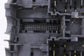 2020 Ford Expedition Max XLT 3.5L Engine Fuse Relay Junction Box LL1T-14D068-AC16
