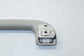 2014-18 Jeep Cherokee 75th Anniversary Roof Headliner Grab Grip Handle Set of 4 - Alshned Auto Parts