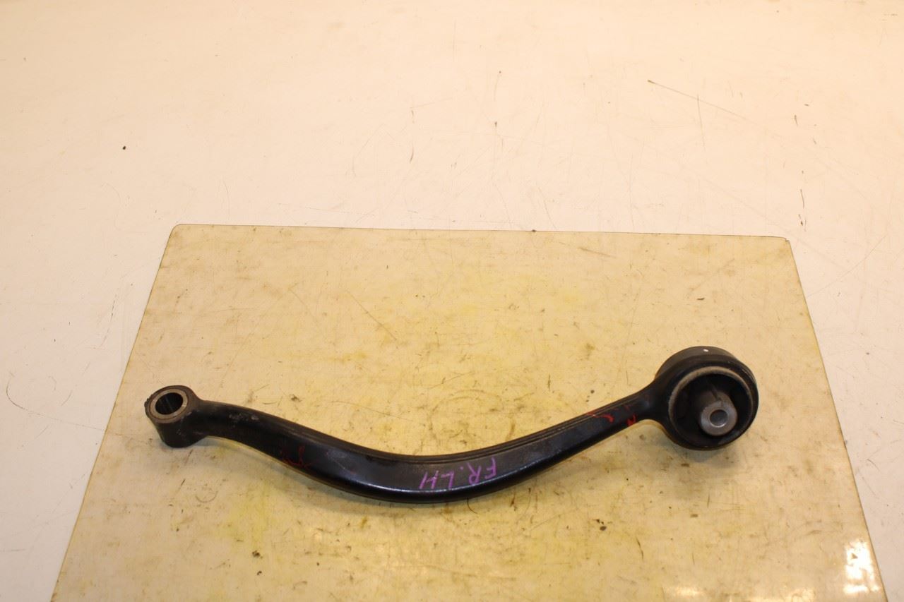 11-17 BMW X3 xDrive28i Front Left Driver Side Lower Control Arm Set 31106787673 - Alshned Auto Parts