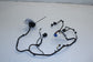 2017-2020 Maserati Ghibli Front Left Driver Side Door Wire Harness 670035803 OEM - Alshned Auto Parts