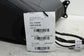 2019-24 Audi Q3 S Line Front Right Seat Back Upper Cushion 83A-881-806-M-PJR OEM - Alshned Auto Parts
