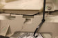 13-2020 Nissan Pathfinder SV RR LH Quarter Upper C-Pillar Trim Panel 76935-3KS0A - Alshned Auto Parts