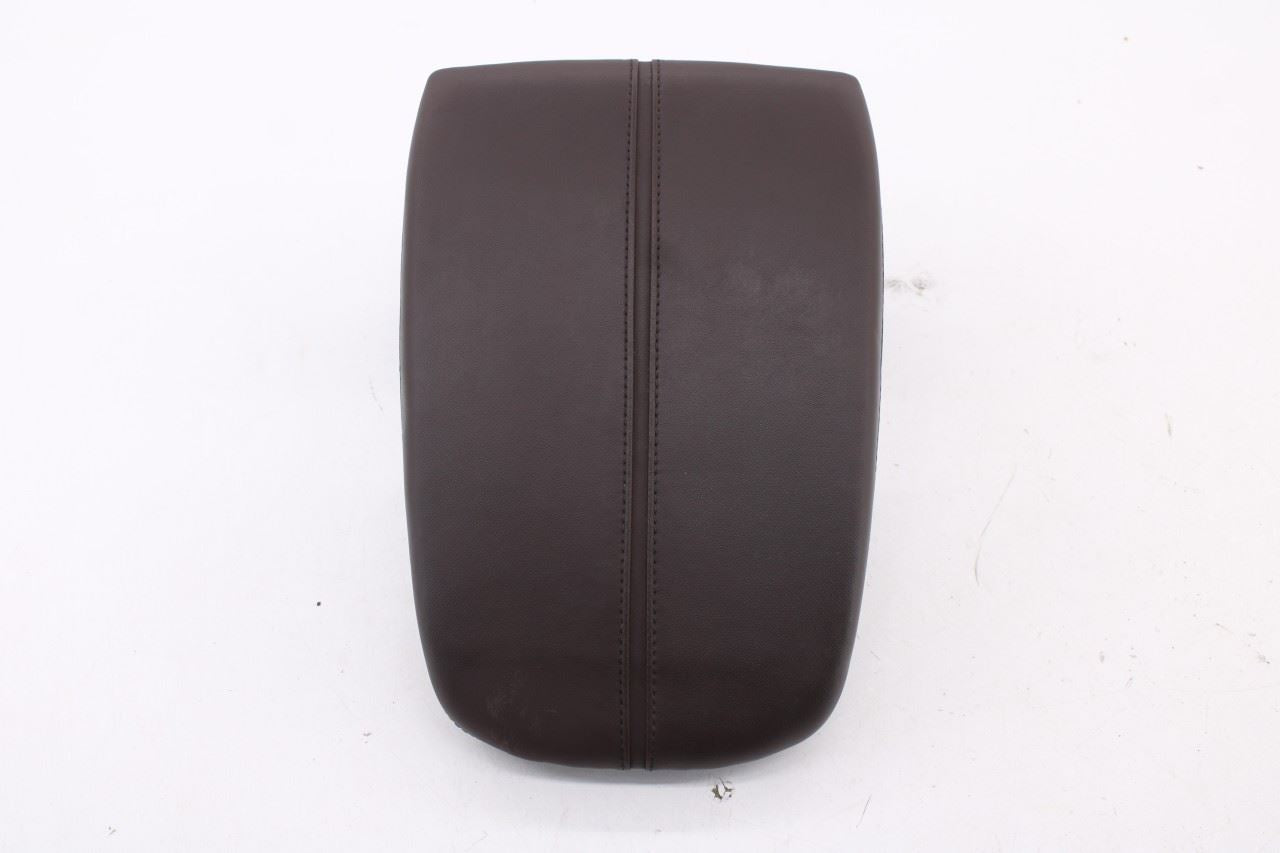 2015-2020 Acura TLX Tech Center Console Armrest Storage Lid Cover 83405TZ3A01ZD2