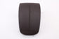 2015-2020 Acura TLX Tech Center Console Armrest Storage Lid Cover 83405TZ3A01ZD2