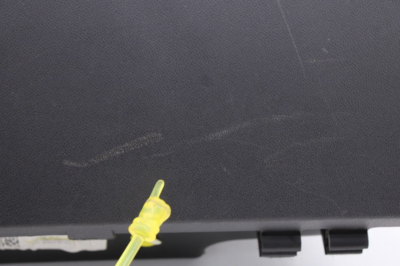 2018-2024 Chevrolet Equinox LT Glove Box Door Storage Compartment Lid 841306104