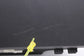 2018-2024 Chevrolet Equinox LT Glove Box Door Storage Compartment Lid 841306104