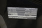 2018-2023 Infiniti Q50 Luxe RWD Hood Shell Panel F510M-4GAAA OEM - Alshned Auto Parts