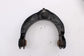 11-15 Jeep Grand Cherokee Limited 4WD Front RH Side Lower and Upper Control Arm11