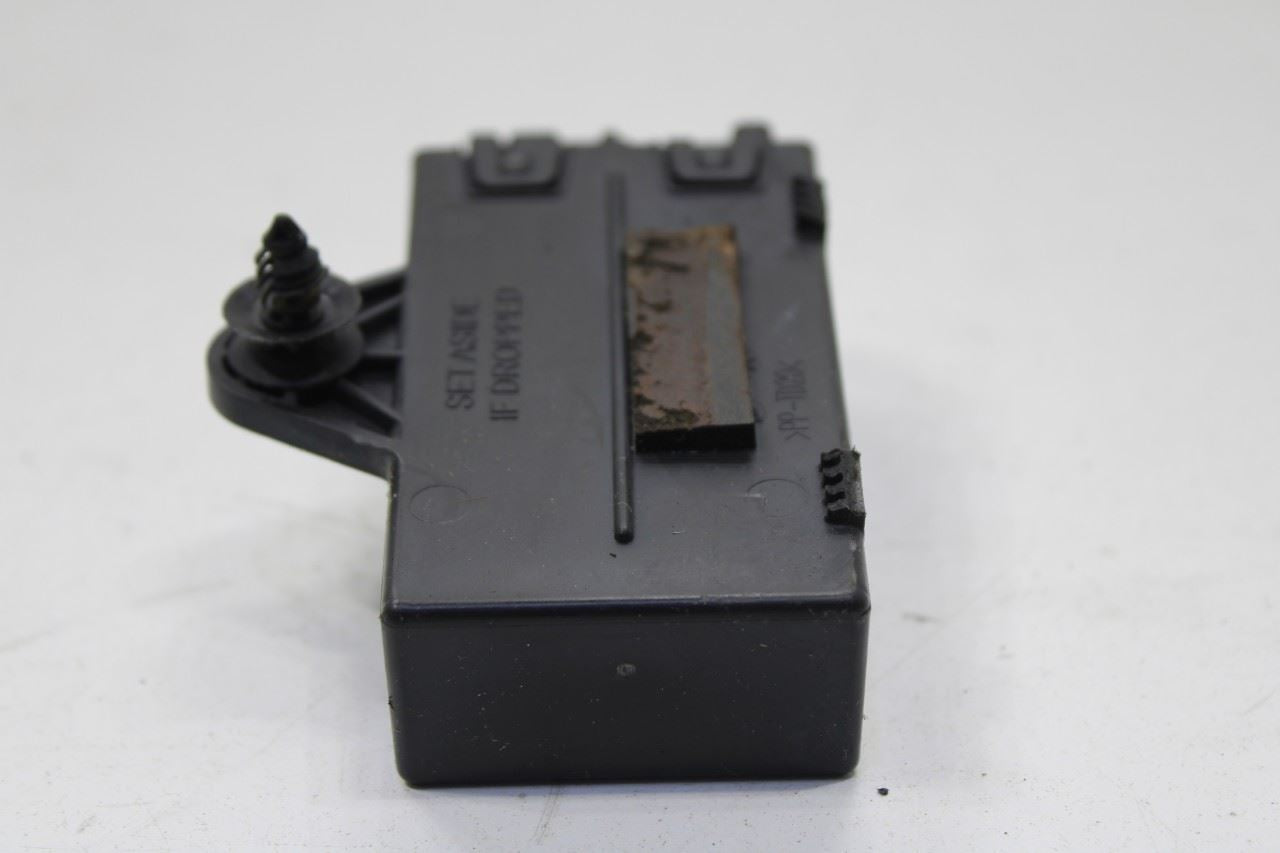 2015-2020 Ford F150 SuperCab Lariat 2.7L Lighting Processor Control Module - Alshned Auto Parts