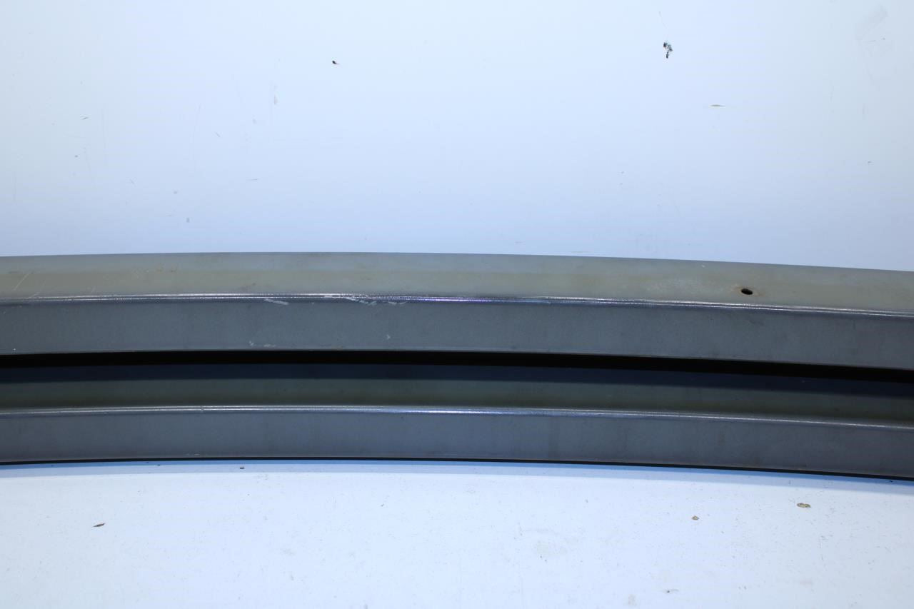 2011-2017 Jeep Patriot Compass Front Bumper Reinforcement Impact Bar 05116373AE - Alshned Auto Parts