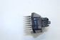 2009-2015 Jaguar XF HVAC Heater Blower Motor Resistor 077800-1020 OEM - Alshned Auto Parts