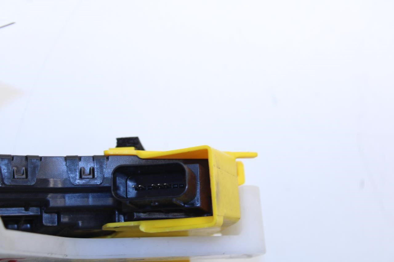 2020-2023 Hyundai Sonata SE Front Left Side Door Lock Latch Actuator 81310-L1010 - Alshned Auto Parts